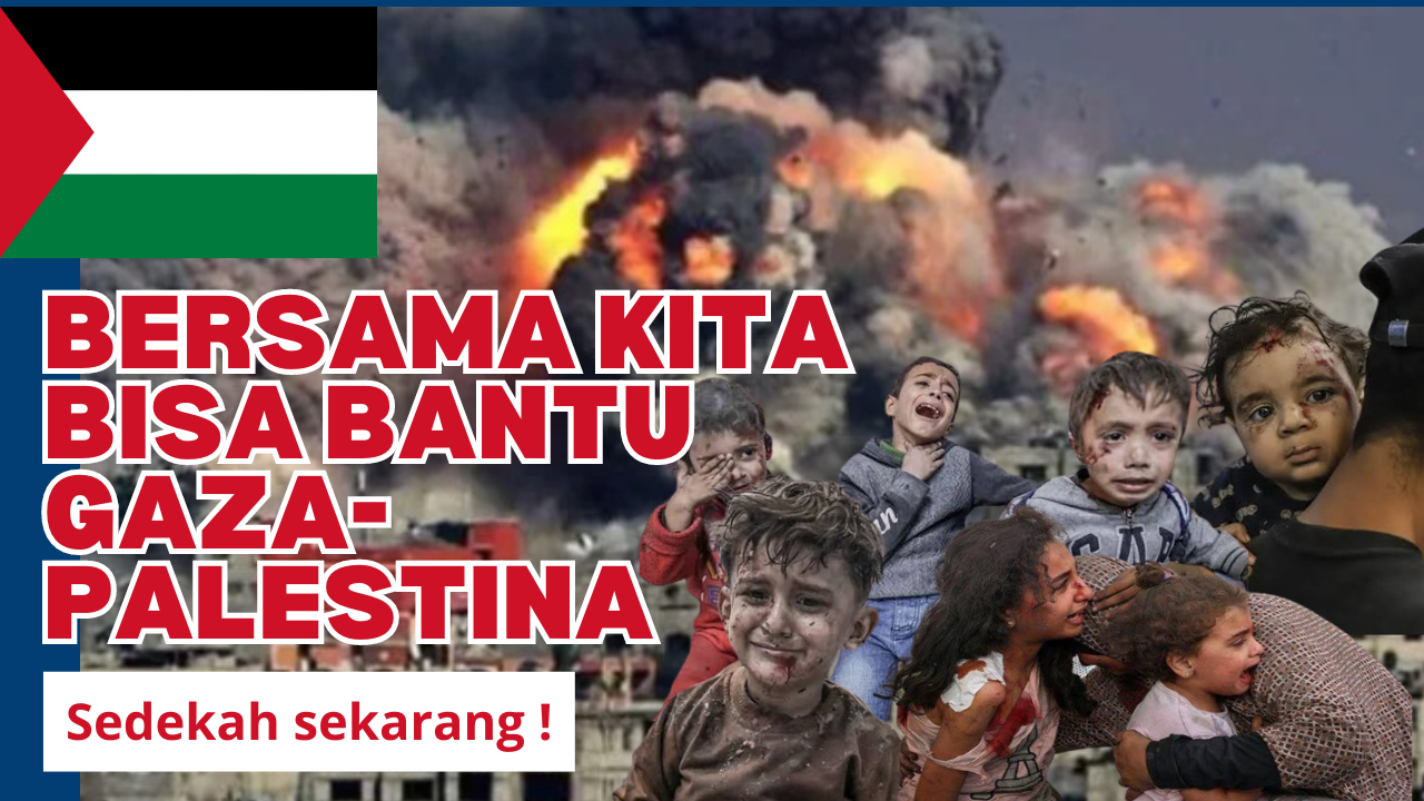 Merah Biru Fotosentris Kampanye Thumbnail Youtube_20240329_230659_0000
