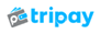 Tripay.png